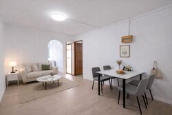 Blk 82 Commonwealth Heights (Queenstown), HDB 3 Rooms #529318581